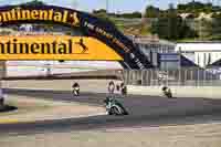 Laguna-Seca;event-digital-images;motorbikes;no-limits;peter-wileman-photography;trackday;trackday-digital-images